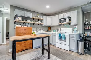 901 Park St, Greenville, TX 75401 - Photo 9