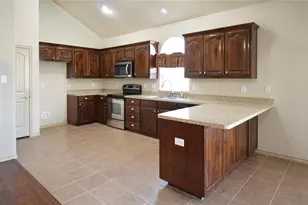 3304 Stonecrop Trail, Argyle, TX 76226 - Photo 3