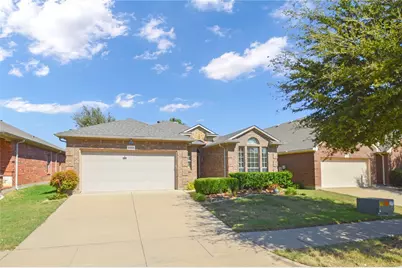 3304 Stonecrop Trail, Argyle, TX 76226 - Photo 1