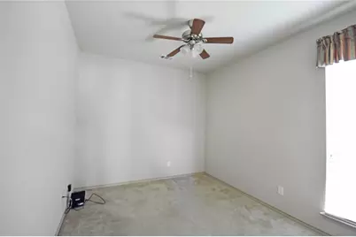 3304 Stonecrop Trail, Argyle, TX 76226 - Photo 11