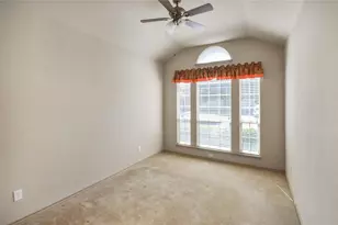 3304 Stonecrop Trail, Argyle, TX 76226 - Photo 9