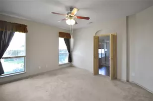 3304 Stonecrop Trail, Argyle, TX 76226 - Photo 7