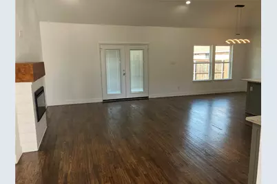 700 Hillburn Drive, West Tawakoni, TX 75474 - Photo 9