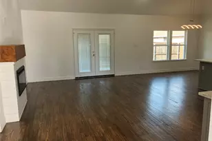 700 Hillburn Dr, West Tawakoni, TX 75474 - Photo 9