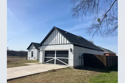 700 Hillburn Drive, West Tawakoni, TX 75474 - Photo 29