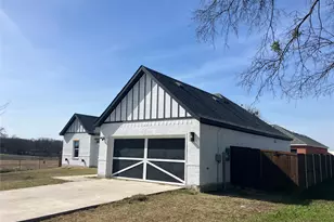 700 Hillburn Dr, West Tawakoni, TX 75474 - Photo 29