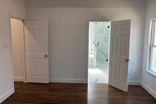 700 Hillburn Dr, West Tawakoni, TX 75474 - Photo 13