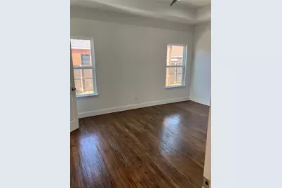 700 Hillburn Drive, West Tawakoni, TX 75474 - Photo 11