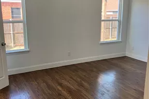 700 Hillburn Dr, West Tawakoni, TX 75474 - Photo 11