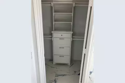 700 Hillburn Drive, West Tawakoni, TX 75474 - Photo 19