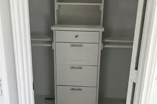 700 Hillburn Dr, West Tawakoni, TX 75474 - Photo 19