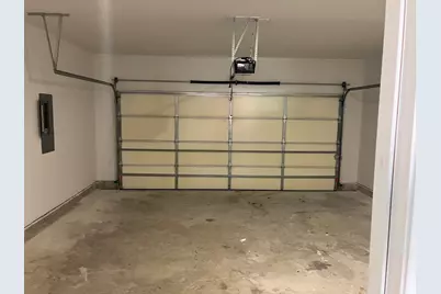 700 Hillburn Drive, West Tawakoni, TX 75474 - Photo 33