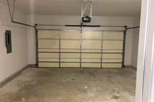 700 Hillburn Dr, West Tawakoni, TX 75474 - Photo 33