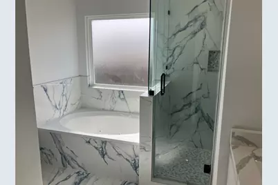 700 Hillburn Drive, West Tawakoni, TX 75474 - Photo 15