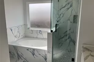 700 Hillburn Dr, West Tawakoni, TX 75474 - Photo 15