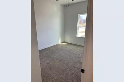 700 Hillburn Drive, West Tawakoni, TX 75474 - Photo 25