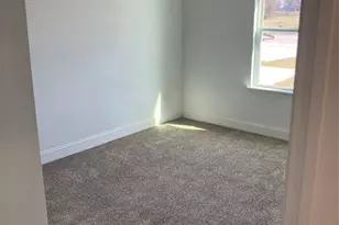 700 Hillburn Dr, West Tawakoni, TX 75474 - Photo 25