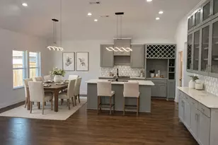 700 Hillburn Dr, West Tawakoni, TX 75474 - Photo 3