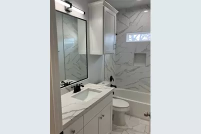 700 Hillburn Drive, West Tawakoni, TX 75474 - Photo 23