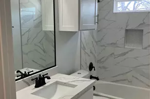 700 Hillburn Dr, West Tawakoni, TX 75474 - Photo 23