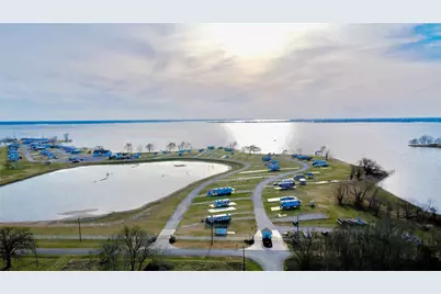 6084 Peninsula Road, Kerens, TX 75144 - Photo 1