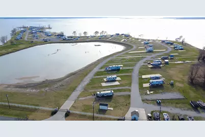 6084 Peninsula Road, Kerens, TX 75144 - Photo 11