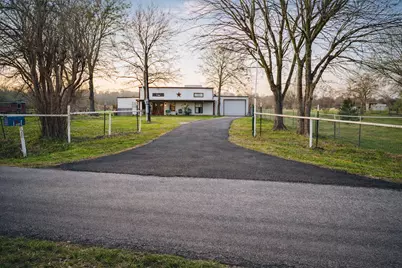 6187 Mockingbird Lane, Murchison, TX 75778 - Photo 11