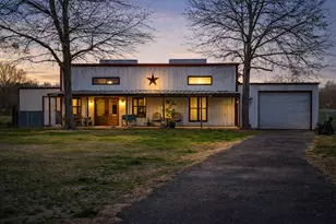 6187 Mockingbird Ln, Murchison, TX 75778 - Photo 1