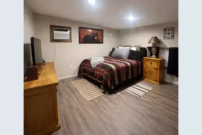 6187 Mockingbird Lane, Murchison, TX 75778 - Photo 9