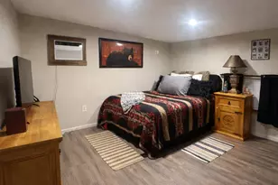 6187 Mockingbird Ln, Murchison, TX 75778 - Photo 9