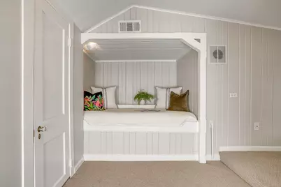 3563 W 5th Street, Fort Worth, TX 76107 - Photo 29