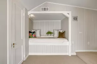 3563 W 5th St, Fort Worth, TX 76107 - Photo 29