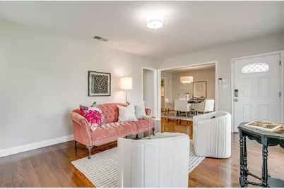 3563 W 5th Street, Fort Worth, TX 76107 - Photo 7