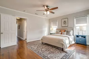3563 W 5th St, Fort Worth, TX 76107 - Photo 25