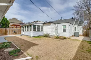 3563 W 5th St, Fort Worth, TX 76107 - Photo 35