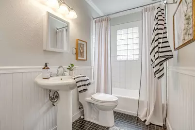 3563 W 5th Street, Fort Worth, TX 76107 - Photo 23