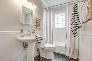 3563 W 5th St, Fort Worth, TX 76107 - Photo 23