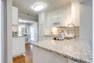 3563 W 5th Street, Fort Worth, TX 76107 - Photo 15