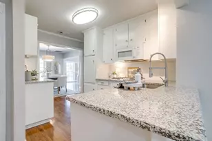 3563 W 5th St, Fort Worth, TX 76107 - Photo 15