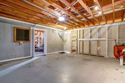 3563 W 5th Street, Fort Worth, TX 76107 - Photo 39