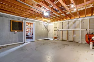 3563 W 5th St, Fort Worth, TX 76107 - Photo 39