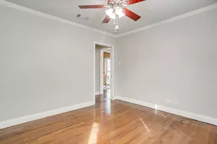3563 W 5th St, Fort Worth, TX 76107 - Photo 21