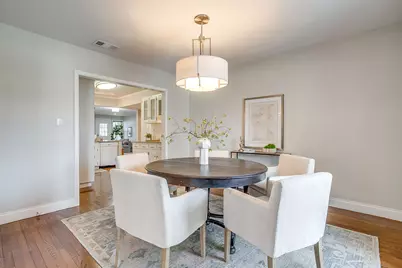 3563 W 5th Street, Fort Worth, TX 76107 - Photo 9