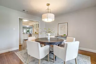 3563 W 5th St, Fort Worth, TX 76107 - Photo 9