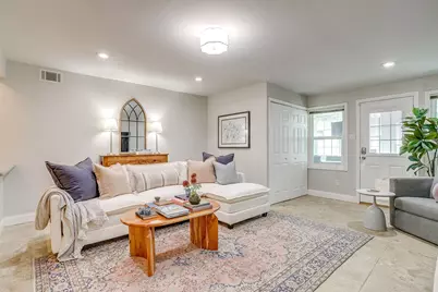 3563 W 5th Street, Fort Worth, TX 76107 - Photo 19