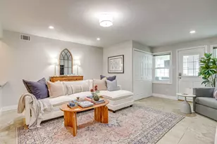 3563 W 5th St, Fort Worth, TX 76107 - Photo 19