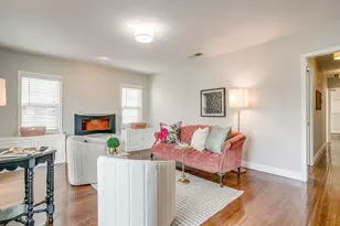 3563 W 5th St, Fort Worth, TX 76107 - Photo 5