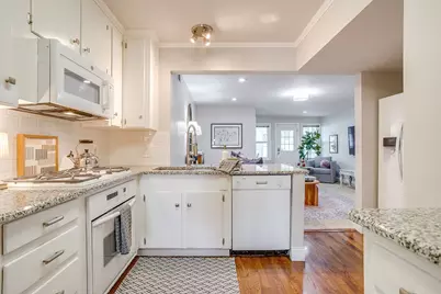 3563 W 5th Street, Fort Worth, TX 76107 - Photo 13