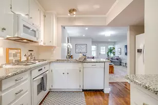 3563 W 5th St, Fort Worth, TX 76107 - Photo 13