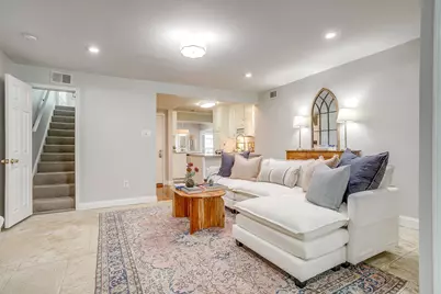 3563 W 5th Street, Fort Worth, TX 76107 - Photo 17